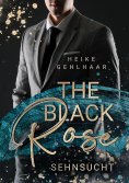 eBook: The Black Rose