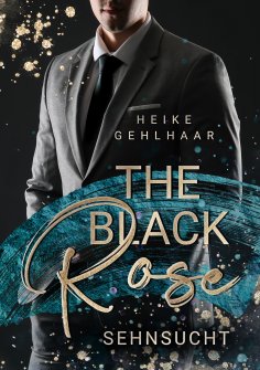 eBook: The Black Rose