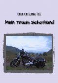 ebook: Mein Traum Schottland