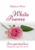 ebook: White Poems