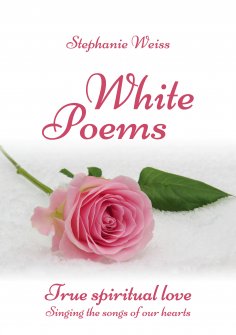 ebook: White Poems