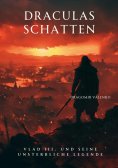 ebook: Draculas Schatten