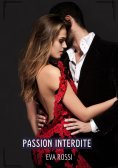eBook: Passion Interdite