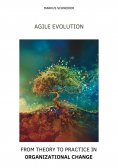ebook: Agile Evolution