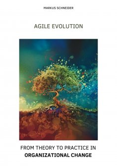 ebook: Agile Evolution