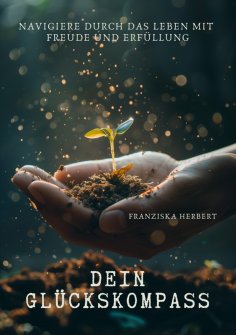 ebook: Dein Glückskompass