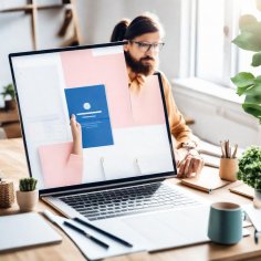 ebook: Vom Hobby zum Erfolg