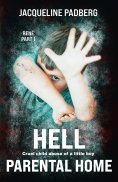 ebook: Hell parental home
