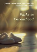ebook: Paths to Parenthood
