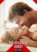 eBook: Die sexuelle Gunst