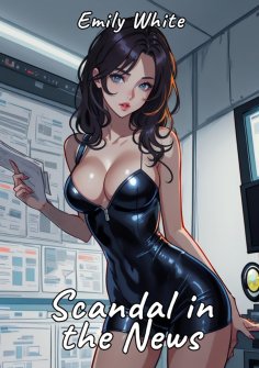 eBook: Scandal in the News