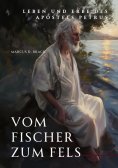 ebook: Vom Fischer zum Fels
