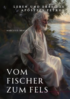 ebook: Vom Fischer zum Fels