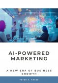 ebook: AI-Powered Marketing