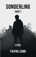 ebook: Sonderling
