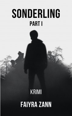 ebook: Sonderling