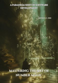 ebook: Mastering the Art of Number Magic