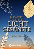 ebook: Lichtgespinste