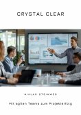 ebook: Crystal Clear