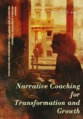 ebook: Narrative Coaching for  Transformation and Growth