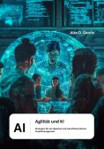 ebook: Agilität und KI