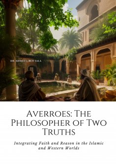 ebook: Averroes: The Philosopher of Two Truths