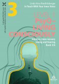 eBook: In Touch With Your Inner Voice | LEVEL 1