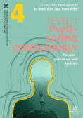 eBook: In Touch With Your Inner Voice | LEVEL 1