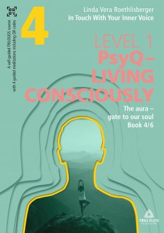 eBook: In Touch With Your Inner Voice | LEVEL 1