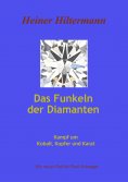 ebook: Das Funkeln der Diamanten