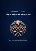 eBook: Threads of Irish Mythology