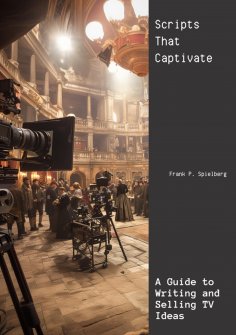 eBook: Scripts That Captivate