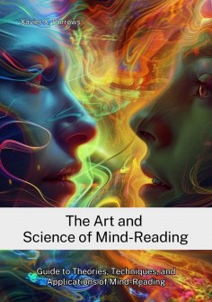 ebook: The Art and Science of Mind-Reading