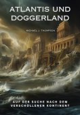 ebook: Atlantis und Doggerland