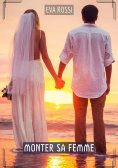 ebook: Monter sa Femme
