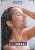 ebook: Meilleure Amie
