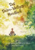 ebook: Das  Darm-Wellness-Handbuch