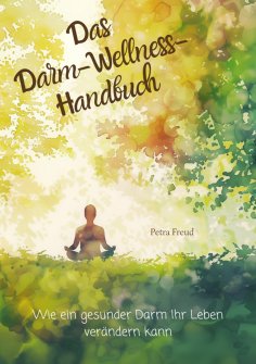 ebook: Das  Darm-Wellness-Handbuch