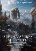 eBook: Auf den Spuren des Yeti