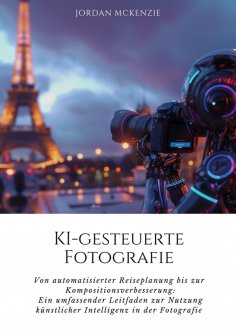ebook: KI-gesteuerte Fotografie