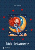 eBook: Tilda Träumerin