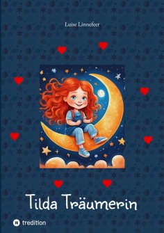eBook: Tilda Träumerin