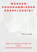ebook: Werden Programmierer überflüssig?