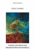 ebook: Agile Change