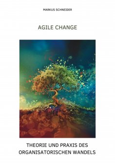 ebook: Agile Change