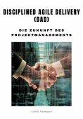 eBook: Disciplined Agile Delivery (DAD)