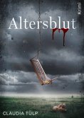 ebook: Altersblut