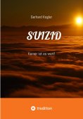 ebook: SUIZID