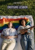 eBook: Érotisme Lesbien