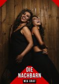 eBook: Die Nachbarn